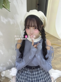 ❤️東京$ ：平價級 ❤️未央(みお) ←22歲｜156cm｜45kg｜C