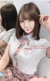❤️梨紗(りさ)❤️日本 ❤️161cm｜45kg｜C｜20y
