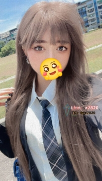 莉子❤️20y清純學生妹初下海純粋な女子学生Sweet and cute
