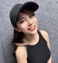 夢奈❤️ゆめな❤️Monáe激情小女人キュートな妹系美女
