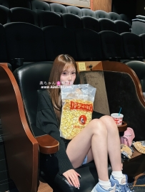 ❤️東京$ ：平價級❤️莉奈（りな）←23歲｜163cm｜46kg｜C