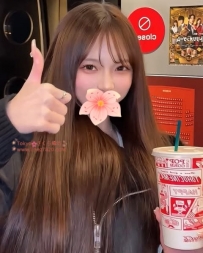 ❤️愛美(あいみ)❤️中國留學生 ❤️160cm｜45kg｜C｜20y