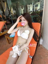 ❤️夏海(なつみ)東京 ←25歲｜167cm｜49kg｜F(カップ)