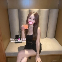 ❤️東京$ ：中高級❤️小春乃(こはるの)←24歲 168cm 49k D