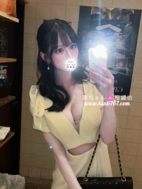 ❤️月詠(つくよ)東京 ←28歲｜164cm｜47kg｜E(カップ)