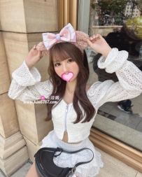 ❤️まい / Mai ←23歳｜T163｜B84(C)｜W56｜H85