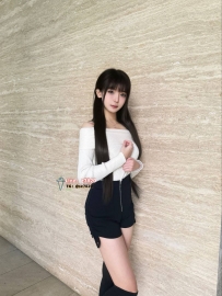 ❤️涼音(すずね)日本 ❤️165cm｜47kg｜D｜22y