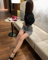 ❤️蒼(あおい)東京 ←25歲｜166cm｜47kg｜D(カップ)