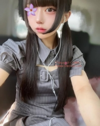 ❤️柊(しゅう)❤️日本 ❤️150cm｜37kg｜B｜18y