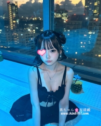 ❤️きく / Kiku 19歳｜T155｜B88(F)｜W55｜H83