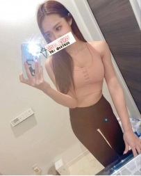 上官瑩❤️21y 上関イン❤️21y Shangguan Ying❤️21y