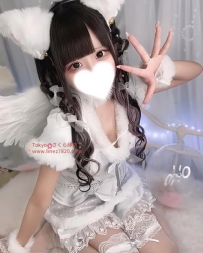 ❤️伶(れい)出身：日本 →155cm｜42kg｜Bカップ｜18歲