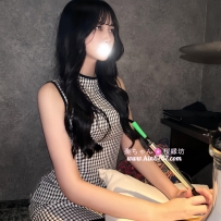 ❤️莉雪(りゆき)東京 →24歲｜165cm｜47kg｜D(カップ)