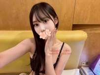 未優理(みゆり)❤️日本  →160cm｜47kg｜F｜23y