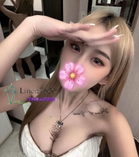 性感正妹 條件：160/E/20歲 年輕嬌小，豐滿大奶，能歌善舞