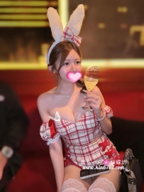 ❤️春奈(はるな)東京 ←24歲｜165cm｜48kg｜E(カップ)