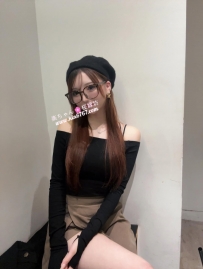 ❤️千尋(ちひろ)東京 ←20歲｜162cm｜46kg｜C(カップ)