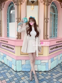 ❤️愛実(あいみ )東京 ←24歲｜172cm｜50kg｜E(カップ)