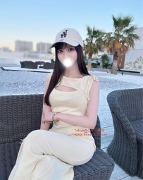 ❤️美咲奈(みさな)東京 →25歲｜168cm｜49kg｜C(カップ)