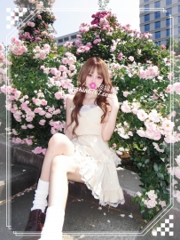 ❤️東京$ ：平價級❤️雪乃(ゆきの) ←22歲｜157cm｜45kg｜C
