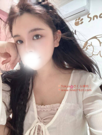 ❤️舞桜(まお)出身：日本 →20歲｜160cm｜45kg｜C