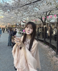 ❤️東京$ ：中高級❤️玲美（れみ）←23歲｜168cm｜49kg｜D
