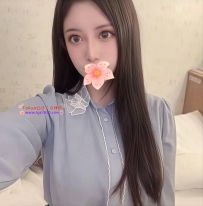 ❤️空良(そら)❤️日本 ❤️167cm｜47kg｜D｜21y