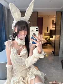 ❤️東京❤️茜(あかね) ←21歲｜158cm｜45kg｜C(カップ)