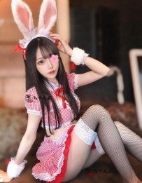 ❤️あすか / Asuka →25歳｜T167｜B84(D)｜W58｜H87