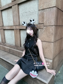 ❤️玲夜(れいや)東京 →23歲｜167cm｜47kg｜C(カップ)