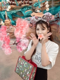 ❤️鈴(りん)❤️日本 ❤️162cm｜46kg｜D｜20y