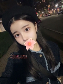 ❤️美羽(みう)日本 ❤️164cm｜46kg｜D｜22y