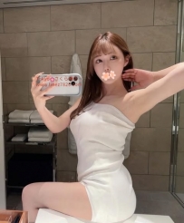 紗菜子(さなこ)❤️日本  →165cm｜47kg｜D｜26y