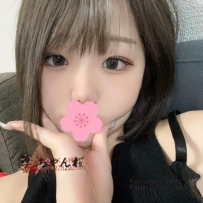 ❤️いぶき / Ibuki →23歳｜T173｜B82(C)｜W57｜H86