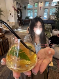 ❤️萌音(もね)出身：東京 →20歲｜158cm｜45kg｜C(カップ)