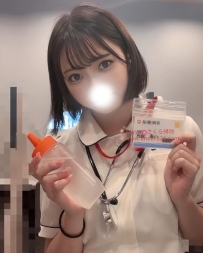 ❤️佳乃(よしの)出身：日本 →156cm｜42kg｜Cカップ｜22歲