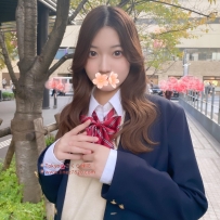 ❤️美和(みわ)❤️日本 →160cm｜45kg｜C｜21y