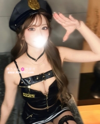 ❤️柚凜(ゆりん)東京 ←23歲｜160cm｜46kg｜F(カップ)