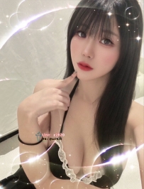 ❤️澪音(れおん)❤️日本 ❤️163cm｜46kg｜E｜23y