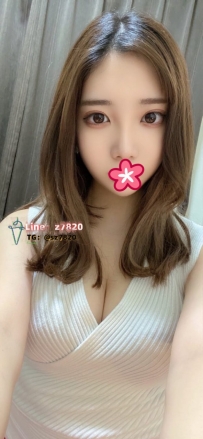 ❤️凛音亞(りねあ)→日本火辣身材Hot bodyだけど中身は優...