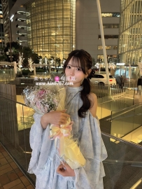 ❤️東京$ ：中高級 ❤️愛梨沙（ありさ） ←24歲｜166cm｜...