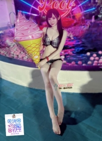 ❤️下田花帆(しもだかの) ❤️日本 ❤️165cm｜47kg｜D｜23y