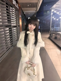 上野艾米❤️ウエノ・エイミ❤️Ueno Emi 18歲卡哇伊幼齒嫩妹
