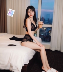 ❤️柚希(ゆずき)日本 ❤️163cm｜46kg｜C｜22y