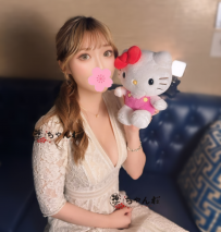 ❤️らん / Ran →28歳｜T164｜B82(C)｜W55｜H84