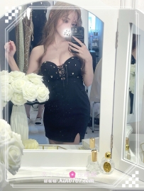 ❤️東京$：中高級❤️華恋(かれん)←26歲｜166cm｜49kg｜G