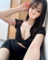 ❤️椛(もみじ)❤️日本 ❤️156cm｜45kg｜D｜21y