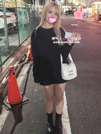 ❤️凜花音(りんかね)東京 ←23歲｜163cm｜47kg｜D(カップ)