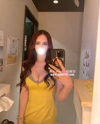 ❤️莉乃(りの)東京 →24歲｜165cm｜50kg｜F(カップ)