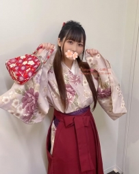 ❤️雪音(ゆきね)❤️日本 156cm｜45kg｜C｜22y